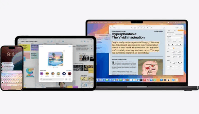 apple third party ai openai anthropic hero