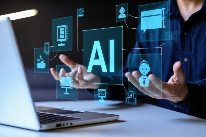 AI Tool Automates Extraction and Analysis of Data for Pharmaceuticals Manufacturers