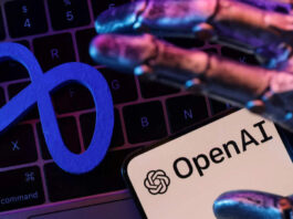 ChatGPT to be closed as OpenAI bleeds talent to Meta? Here's what OpenAI Chief Research Officer Mark Chen reveals