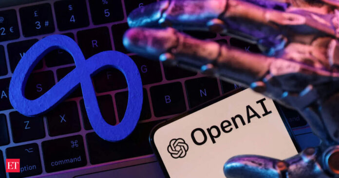 ChatGPT to be closed as OpenAI bleeds talent to Meta? Here's what OpenAI Chief Research Officer Mark Chen reveals