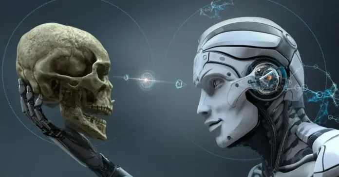 artificial-intelligence-125.webp.webp AI Becomes Gen Z’s Secret Weapon for Crypto Trading