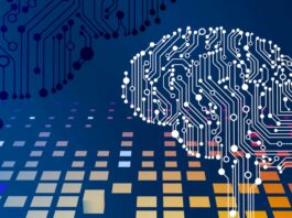 ASM Responds to RFI on Artificial Intelligence Strategy