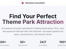 attraction-consultant-AI