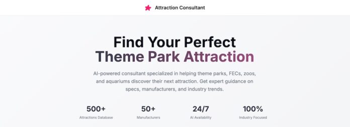 attraction-consultant-AI