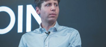 b2078543c2d68d15499741fa64d418d4.jpeg OpenAI’s new web browser targets Google Chrome – and your data