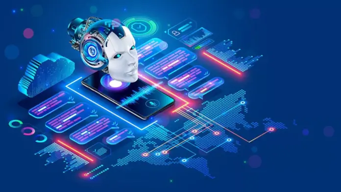 Google’s Gemini AI to gain access to WhatsApp, messages, phone apps