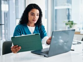 Veterinary school announces partnership with artificial-intelligence assistant