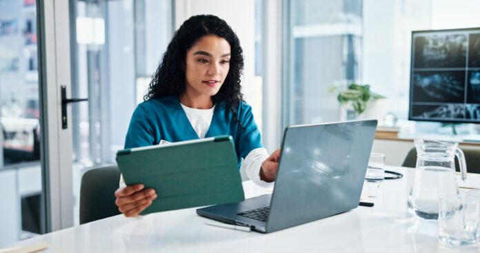 b6f8aa160464e077e2e5dae8b1078bfb5856ce65-4096x2160.jpg Veterinary school announces partnership with artificial-intelligence assistant