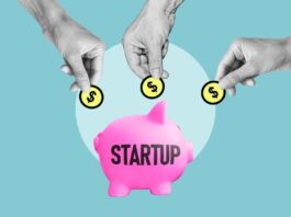 Ex-OpenAI Exec Mira Murati's New Startup Offers $500,000 Salaries As Meta And Sam Altman Fight To Keep AI Talent