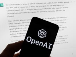 OpenAI gets Wall Street attention, crypto craze rages on: Opening Bid top takeaways