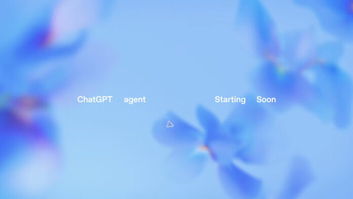 bFUBtzcmHoD7e9cvL3y2x6.jpg ChatGPT Agent Starting Soon