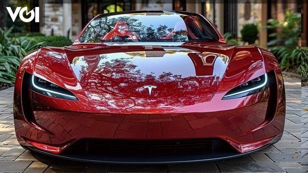 bG9jYWw6Ly8vcHVibGlzaGVycy80OTQ4NDYvMjAyNTA3MTMyMzMyLW1haW4uY3JvcHBlZF8xNzUyNDI0MzQxLmpwZWc.jpg X's AI Chatbot Comes First In Tesla Car