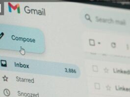 Hackers Find New Ways To Lure Users Through Google Gemini