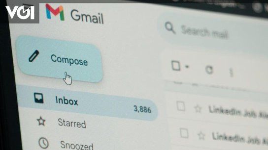Hackers Find New Ways To Lure Users Through Google Gemini