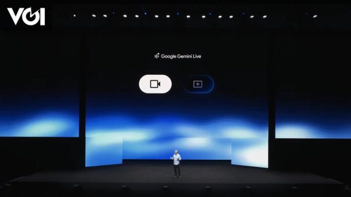 bG9jYWw6Ly8vcHVibGlzaGVycy80OTY4NTIvMjAyNTA3MTkxNzM5LW1haW4uY3JvcHBlZF8xNzUyOTIxNjA1LmpwZWc.jpg Gemini Live Can Now See More Clearly! Google's Latest Update Makes AI Smarter And Sharper!