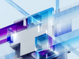 Banking on gen AI for the credit business