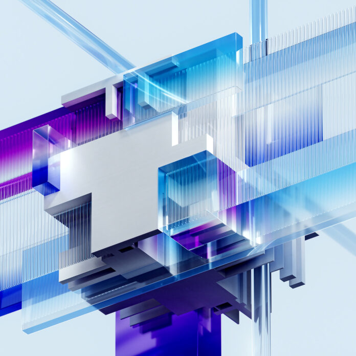 banking-on-gen-ai-in-the-credit-business-2156479274-thumb-1536x1536.jpg Banking on gen AI for the credit business