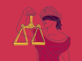 A.I., Copyright and the Case That Could Shape Creative Ownership Standards