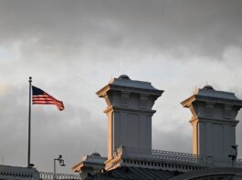 DOGE is reportedly pushing an AI tool that would put half of all federal regulations on a 'delete list'