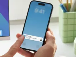 Ring iOS App Now Has AI-Summarized Video Descriptions