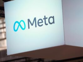 ChatGPT co-creator Shengjia Zhao to lead Meta's new AI labs as chief scientist