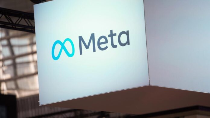 ChatGPT co-creator Shengjia Zhao to lead Meta's new AI labs as chief scientist