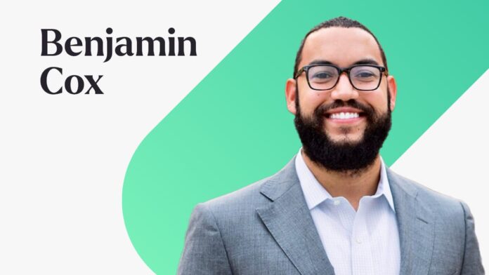 ben-cox.jpg “We’re Helping Lead the AI Era” Rakuten Advertising’s Ben Cox Talks New AI Tools