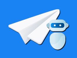Best AI Tools for Telegram