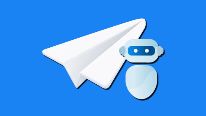 Best AI Tools for Telegram