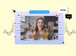 11 Best AI Video Translators For 2025: Tested & Ranked
