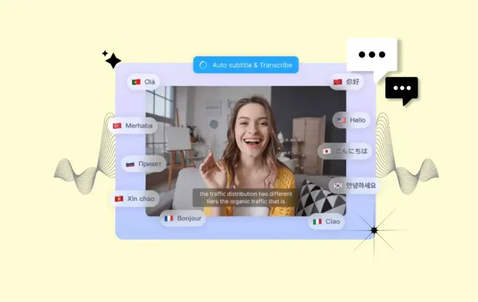 11 Best AI Video Translators For 2025: Tested & Ranked