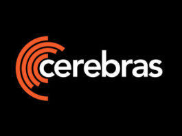 Cerebras Partners with Hugging Face, DataRobot, Docker to bring World’s Fastest Inference to AI Developers and Agents