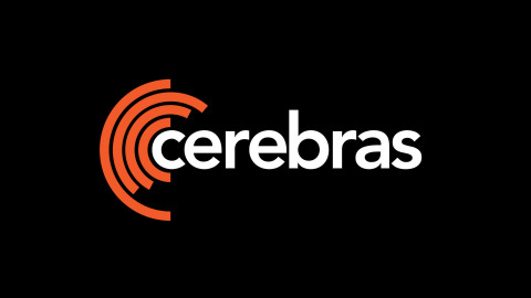 bff1b2430316c2557bcb631e4ac4830f.jpeg Cerebras Partners with Hugging Face, DataRobot, Docker to bring World’s Fastest Inference to AI Developers and Agents
