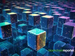 Hyra Network & Azen Protocol Partner To Advance AI Computing, Efficiency In Decentralized Apps