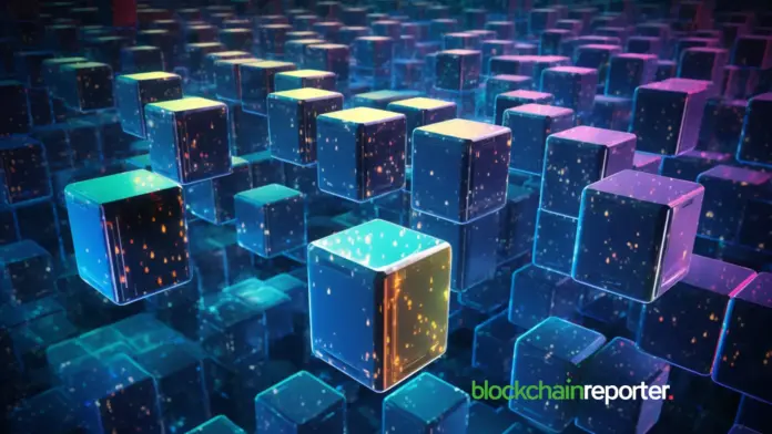 Hyra Network & Azen Protocol Partner To Advance AI Computing, Efficiency In Decentralized Apps