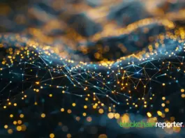Neo Blockchain Collaborates With ChainGPT To Power Decentralized Applications With Cutting-Edge AI