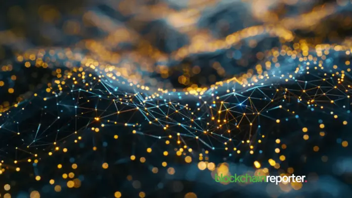 Neo Blockchain Collaborates With ChainGPT To Power Decentralized Applications With Cutting-Edge AI