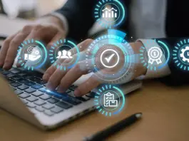 Want Perplexity Pro Or Google Gemini AI Pro For Free?