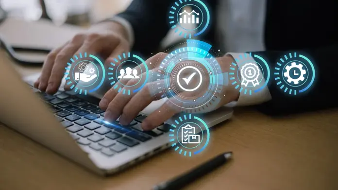 bloombergquint2F2023-092F409af573-4650-4a36-b5fb-e490a9bb9ee42Fstandard_quality_control_concept_m.webp Want Perplexity Pro Or Google Gemini AI Pro For Free?