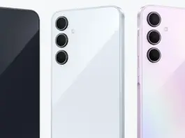 Samsung Likely To Offer Gemini AI Alternative In Galaxy S26 Lineup, Check Latest Updates