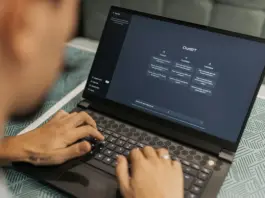It Can Think, Plan, And Act For Users