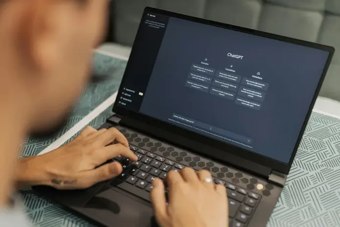 It Can Think, Plan, And Act For Users