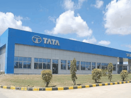 Tata Motors in Talks with Exor Over Potential Iveco Stake Acquisition: Reuters