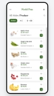 Figma launches AI prompt-to-app tool, Figma Make, in Australia