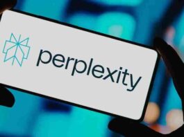 Perplexity Becomes Top App Store Search Tool, Surpassing ChatGPT & Gemini Perplexity AI Dethrones ChatGPT, Gemini In India & US: Airtel Partnership Fuels Growth
