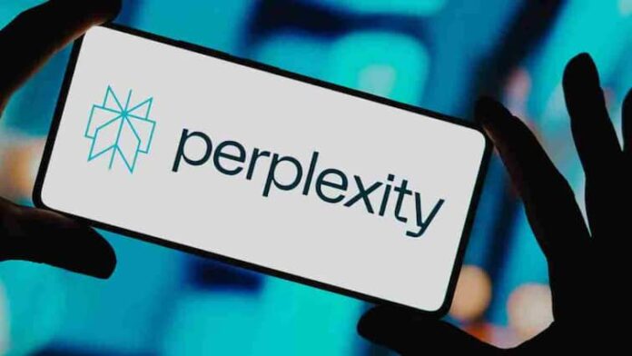 Perplexity Becomes Top App Store Search Tool, Surpassing ChatGPT & Gemini Perplexity AI Dethrones ChatGPT, Gemini In India & US: Airtel Partnership Fuels Growth