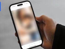 Bill to criminalise AI child abuse apps to be introduced to parliament