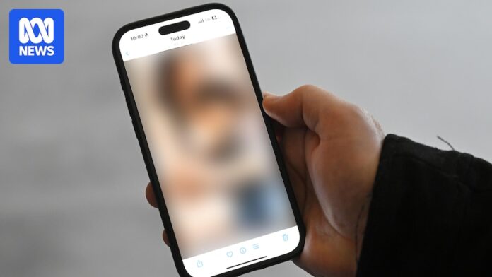Bill to criminalise AI child abuse apps to be introduced to parliament