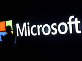 Microsoft in advanced talks for continued access to OpenAI tech, Bloomberg News reports
