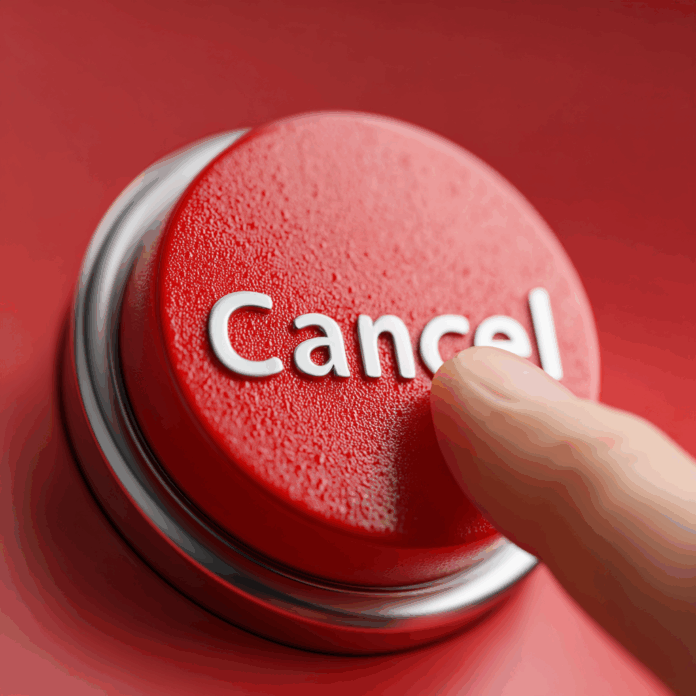 US appeals court cancels FTC’s ‘Click-to-Cancel’ rule